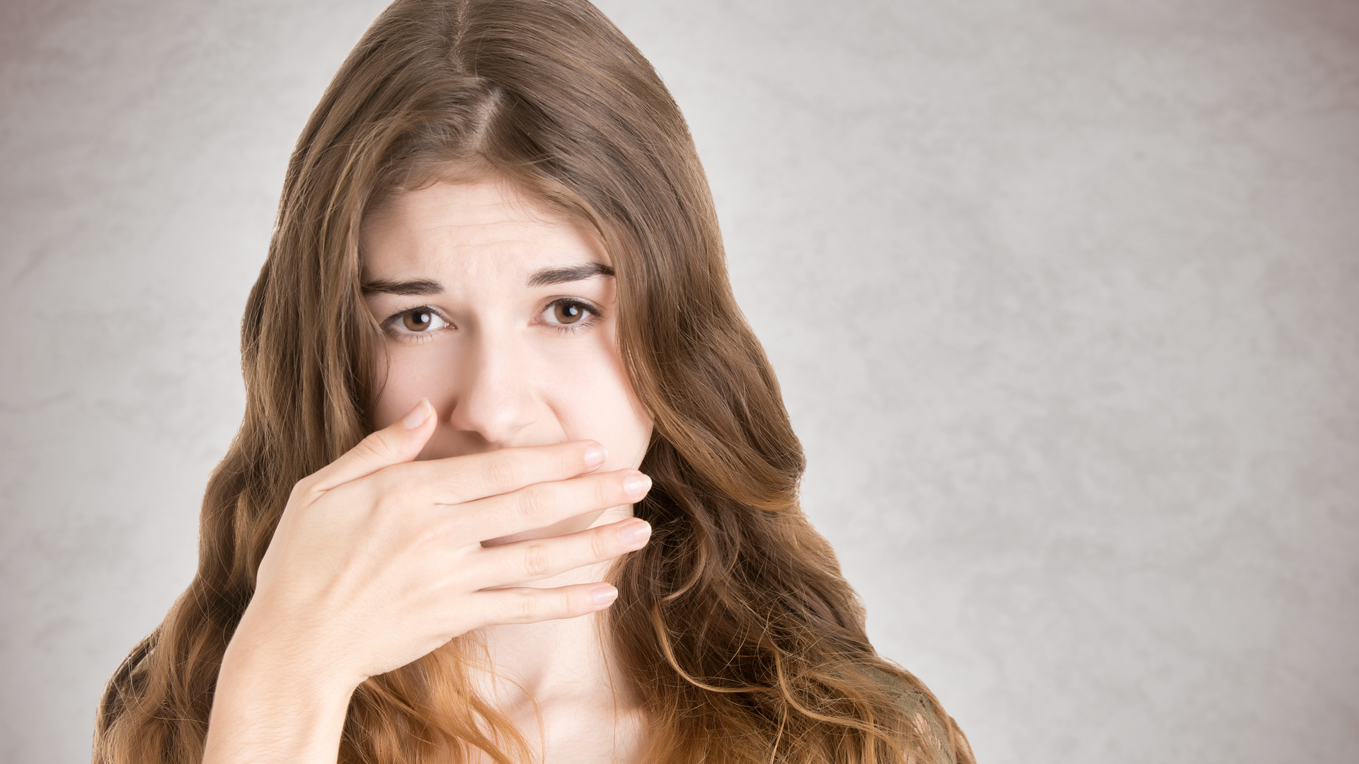 Dreamstime Xxl 60563445 63dbe03ae6fa6