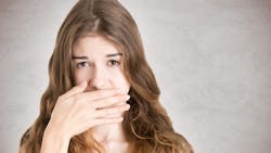 Dreamstime Xxl 60563445 63dbe03ae6fa6 Dreamstime Xxl 60563445 63dbe03ae6fa6