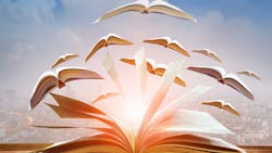 Learning 63e66d93123bc Learning 63e66d93123bc