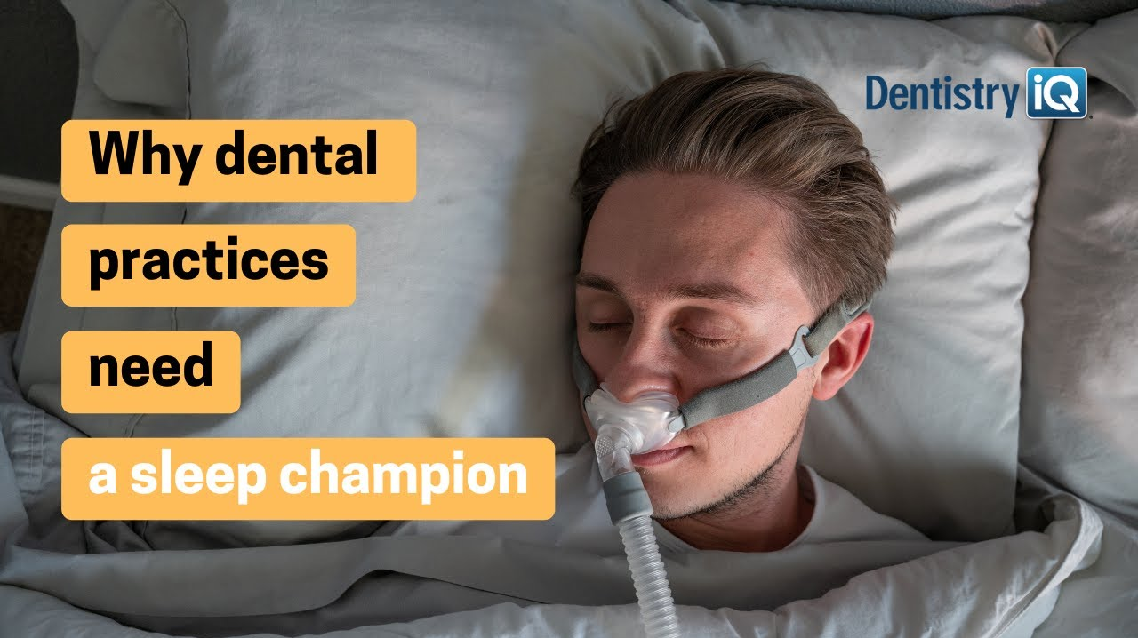 Maxresdefault 63f51a0a8ec6f