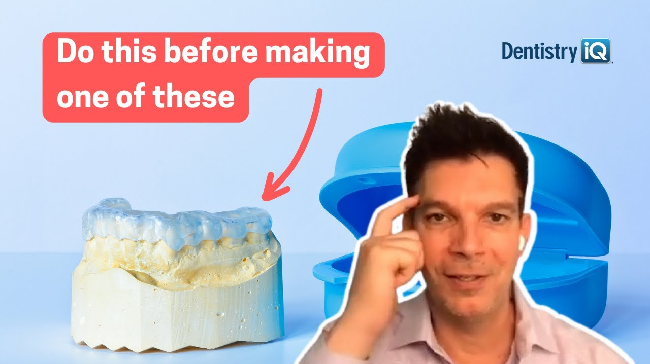 Maxresdefault 63fe4f36394c2