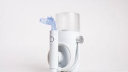 Proclaim 63f397179bdc9 Proclaim 63f397179bdc9