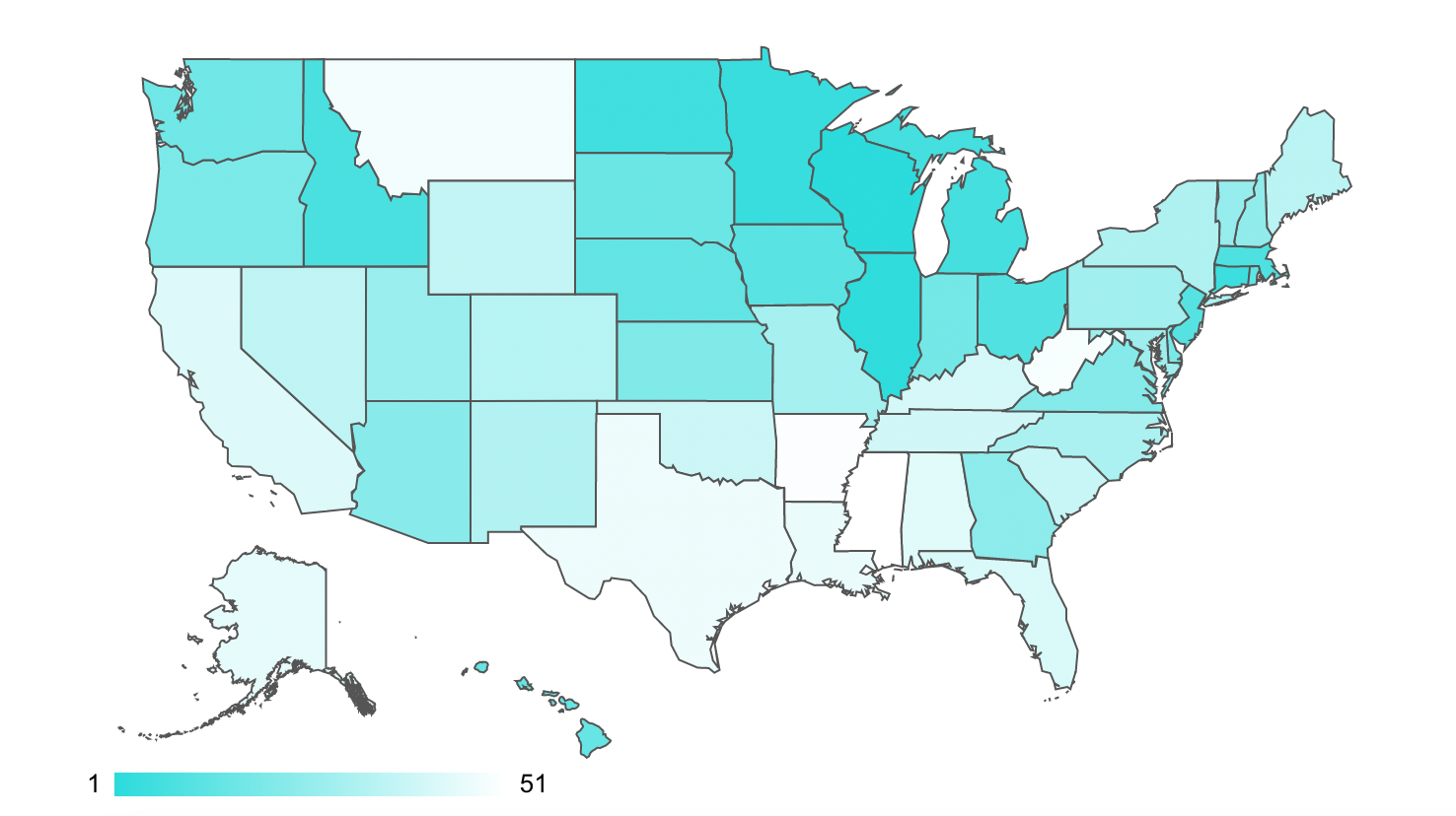 Wallet Hub 63dd45a57f469