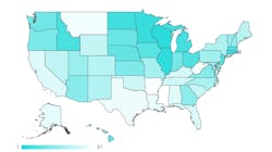 Wallet Hub 63dd45a57f469 Wallet Hub 63dd45a57f469