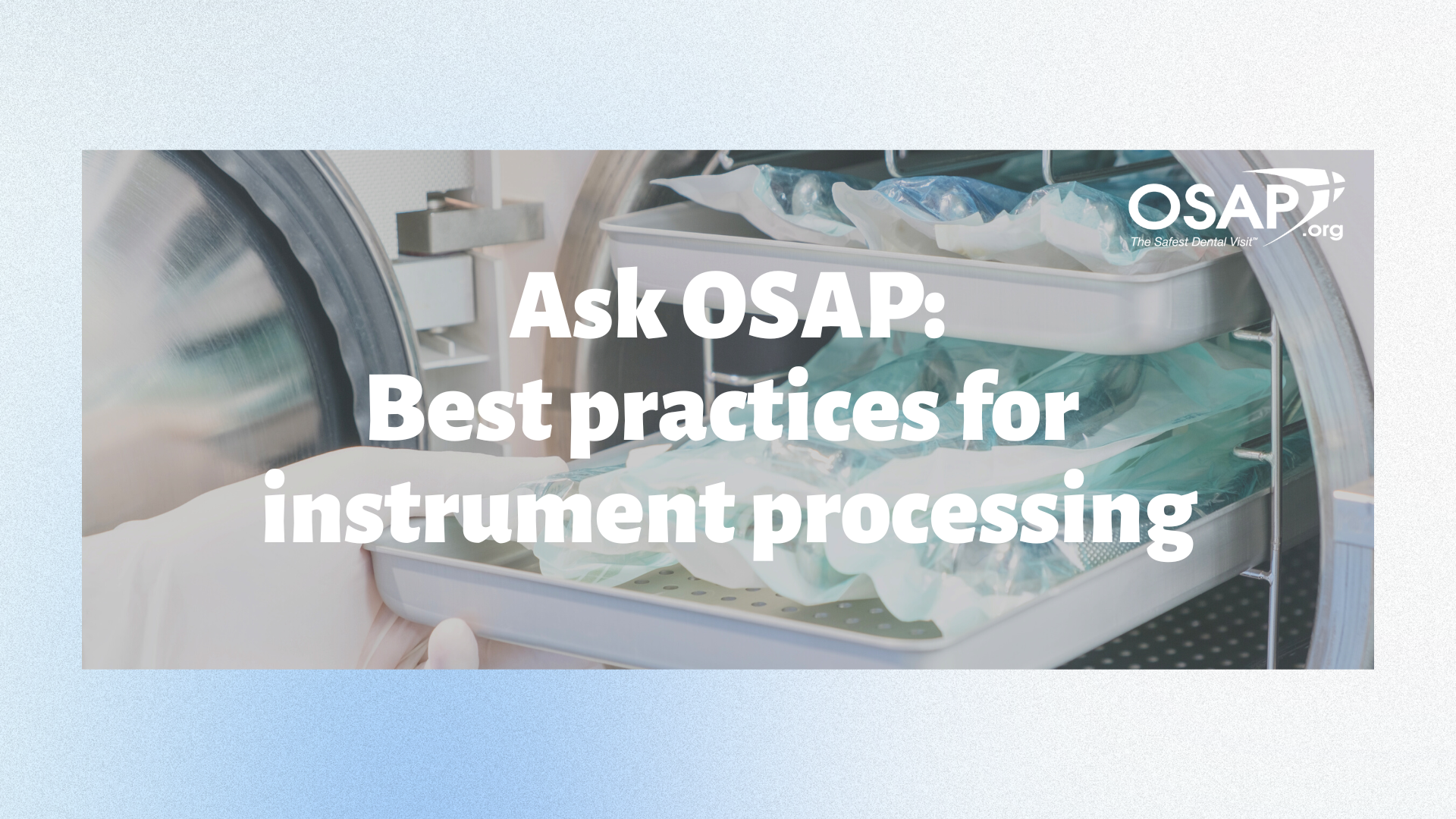 Ask Osap Instrument Processing 2 63e41085e0ae8