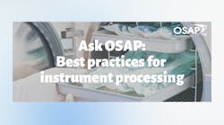 Ask Osap Instrument Processing 2