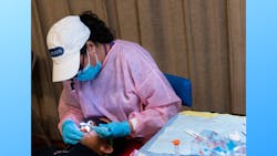 Untitled Design 46 63f3cf1ba7a3d Untitled Design 46 63f3cf1ba7a3d