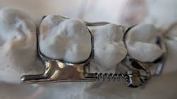 Agga Gill 01 64272e0367d73 Agga Gill 01 64272e0367d73