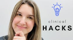 Bethany Clinical Hacks Bethany Clinical Hacks