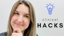 Bethany Clinical Hacks 6419f8b3ed64a Bethany Clinical Hacks 6419f8b3ed64a