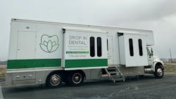 Clinic Van 6418be24e37f8 Clinic Van 6418be24e37f8