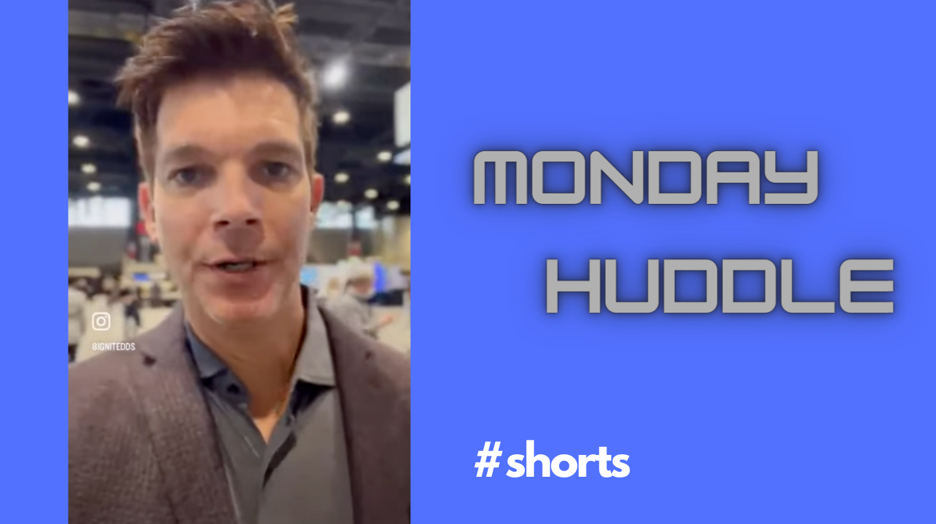 Copy Of Monday Huddle3 6