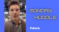 Copy Of Monday Huddle3 6