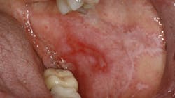 D11 4827 4 jpg 641dfaf178d82 D11 4827 4 jpg 641dfaf178d82