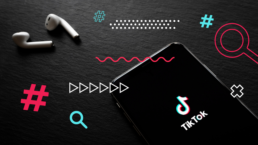 How To Go Viral On TikTok