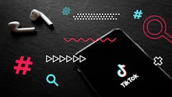 Dentistry Iq Tiktok Trends 640a553959e6a Dentistry Iq Tiktok Trends 640a553959e6a