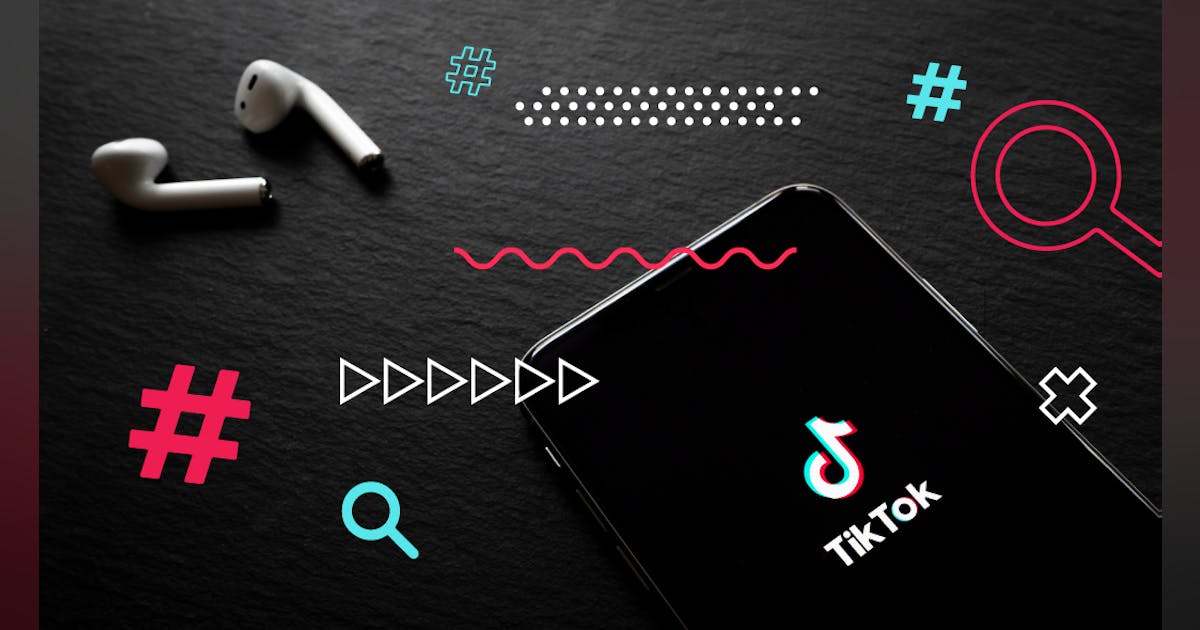 How to Go Viral on TikTok: Comprehensive Strategies and Tips for Maximum Reach and Engagement How To Go Viral On TikTok