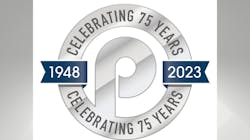 Parkell 75 Years 6424492d4df76 Parkell 75 Years 6424492d4df76