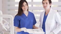 Dental Assistant 6411ebad284d5 Dental Assistant 6411ebad284d5