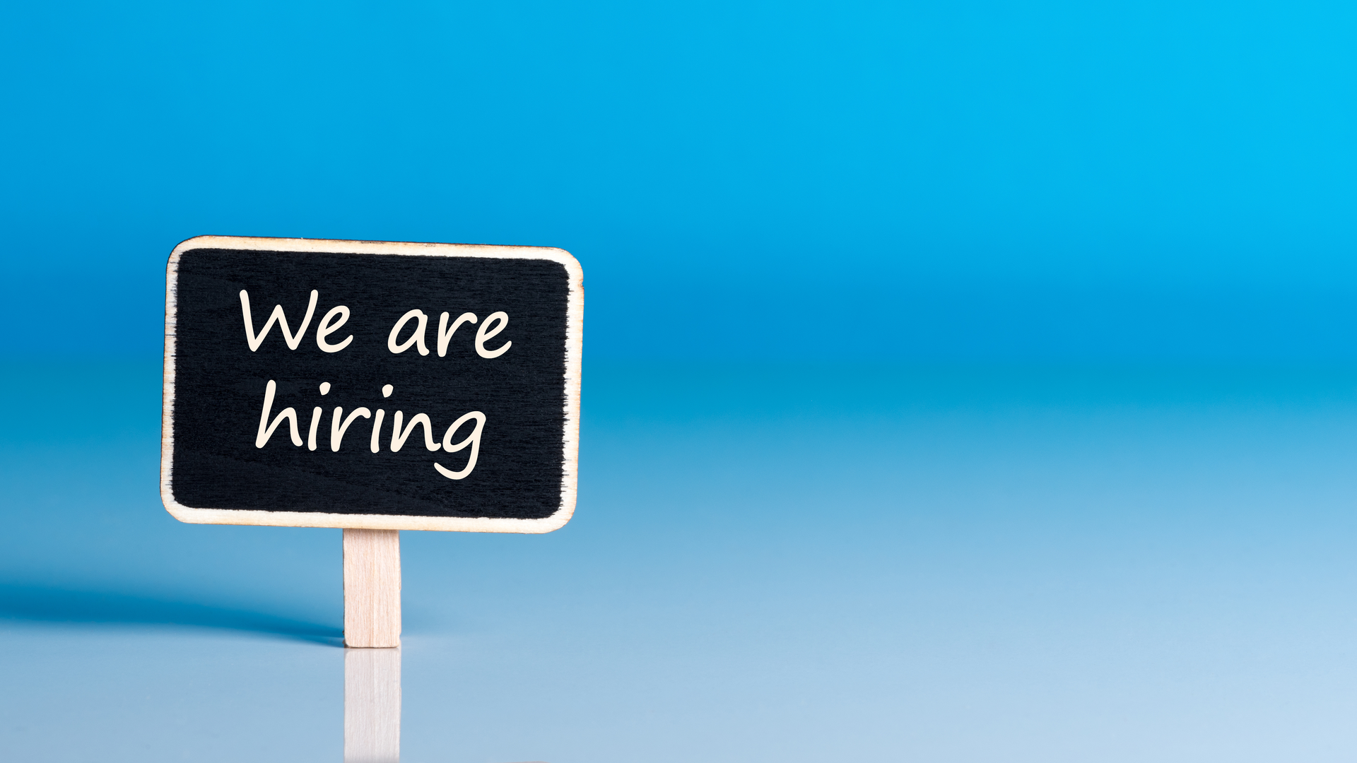 Dreamstime Xxl 107814748 6401fd90ac86c