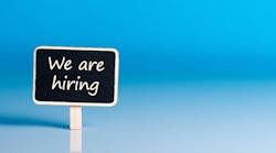 Dreamstime Xxl 107814748 Dreamstime Xxl 107814748