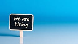 Dreamstime Xxl 107814748 6401fd90ac86c Dreamstime Xxl 107814748 6401fd90ac86c