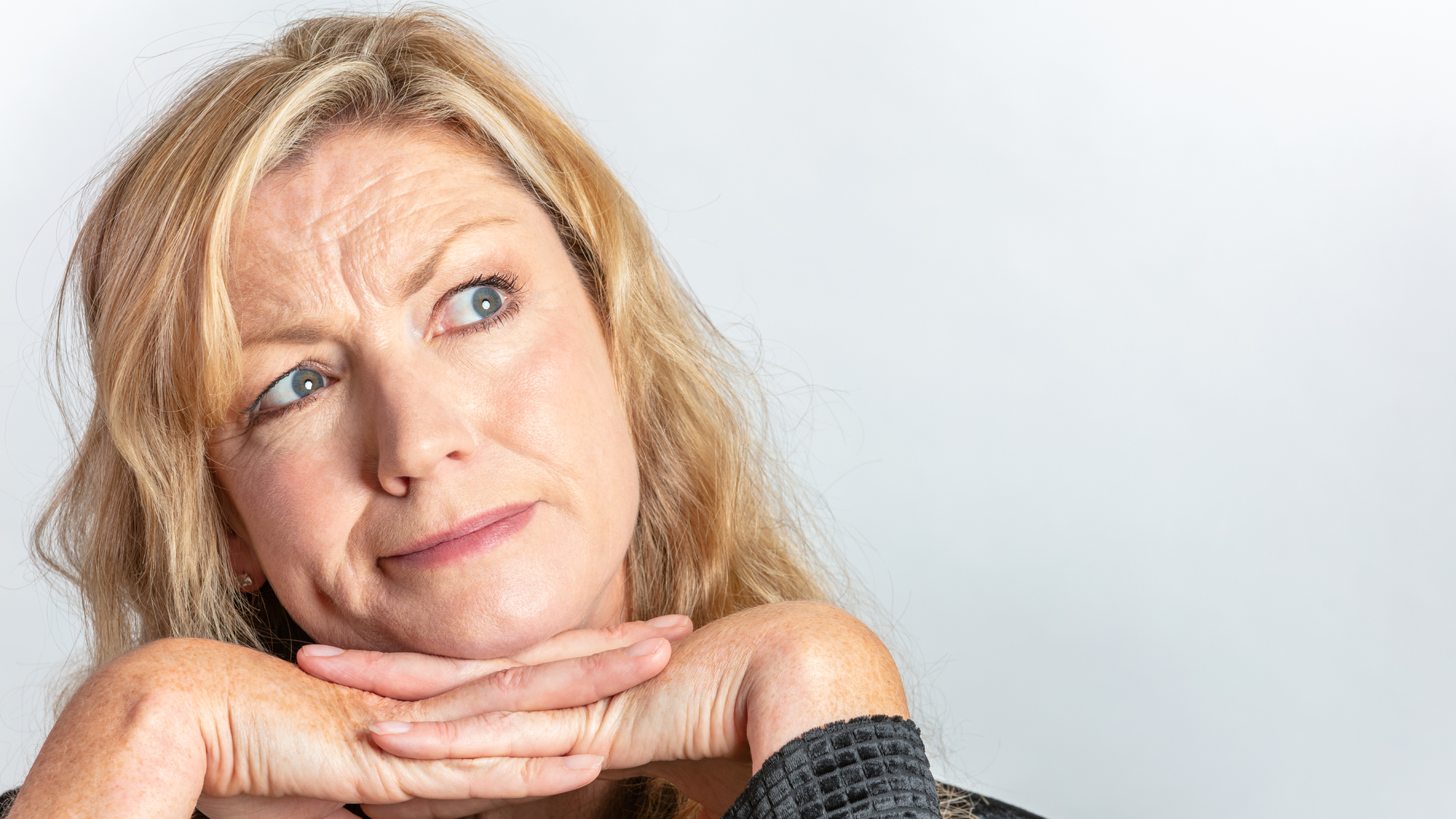 Dreamstime Xxl 125750260 640b49cb29973