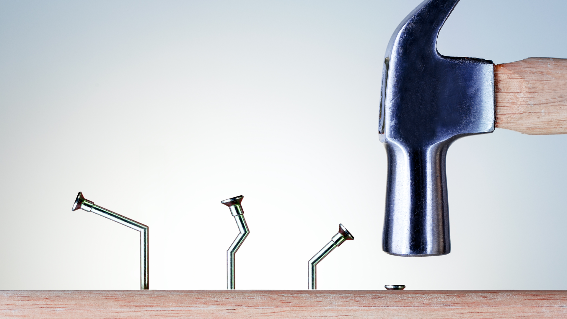 Dentists’ top 5 financial mistakes (and how to avoid them) Dentistry IQ