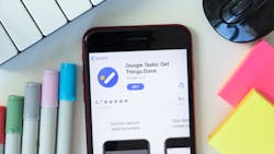 Dreamstime Xxl 212102050 640a02396de9f Dreamstime Xxl 212102050 640a02396de9f