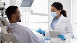 Dreamstime Xxl 221120977 6418a91e02fd4 Dreamstime Xxl 221120977 6418a91e02fd4