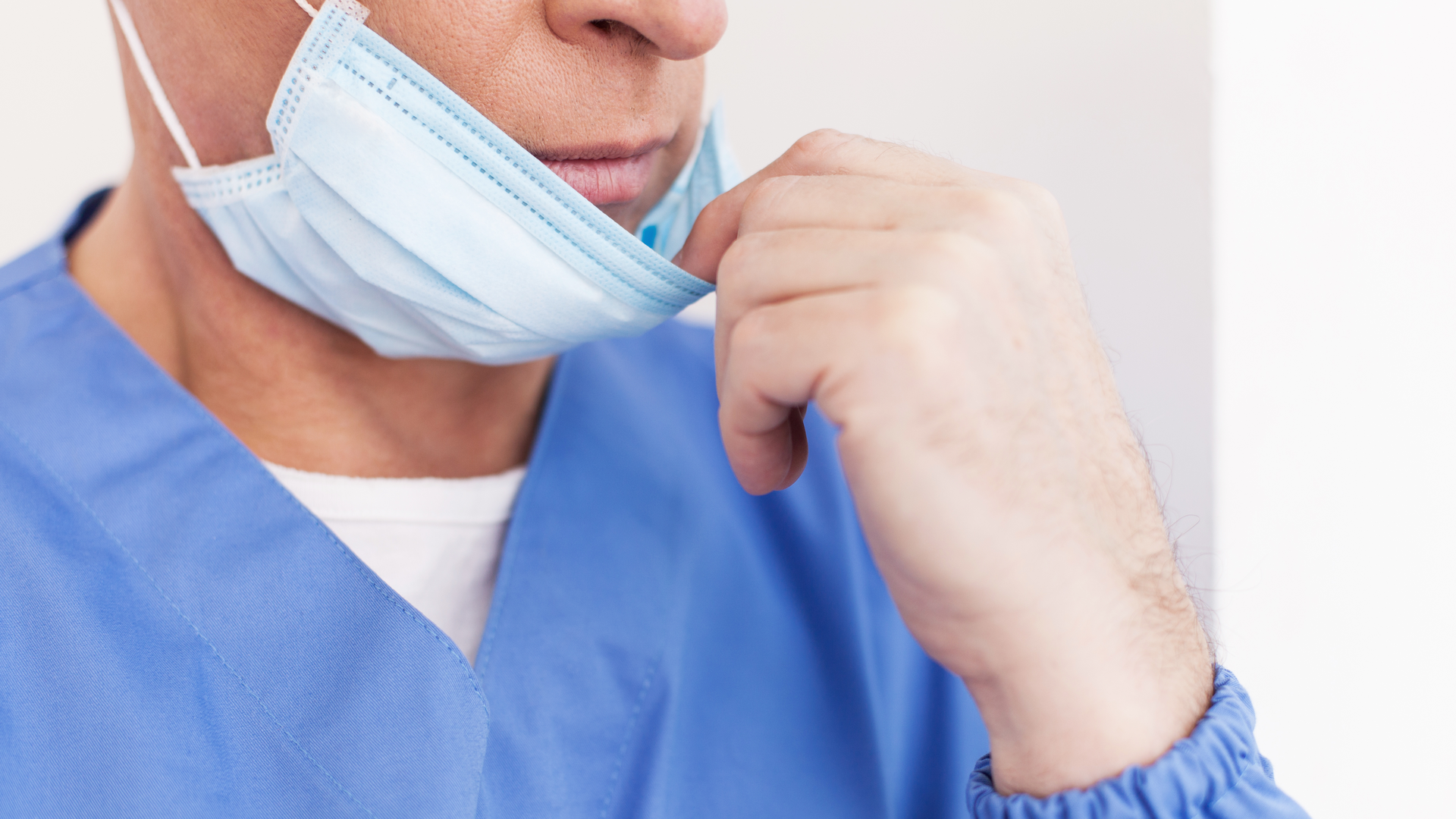 Dreamstime Xxl 37672416 6408dcf5eae8f