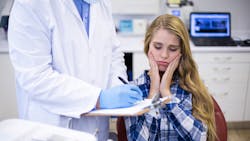 Dreamstime Xxl 90458889 6407423af0fa6 Dreamstime Xxl 90458889 6407423af0fa6