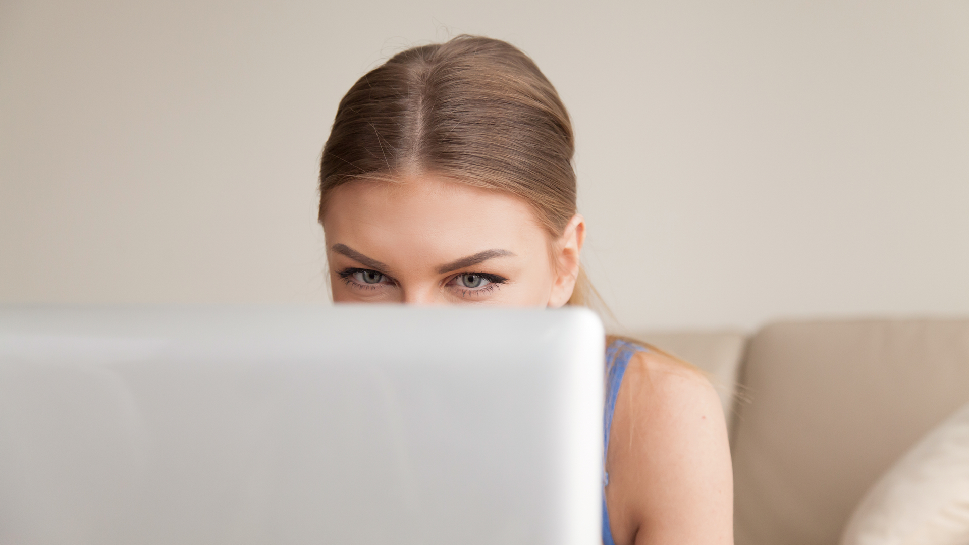 Embezzler 642496309010c