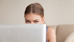 Embezzler 642496309010c Embezzler 642496309010c