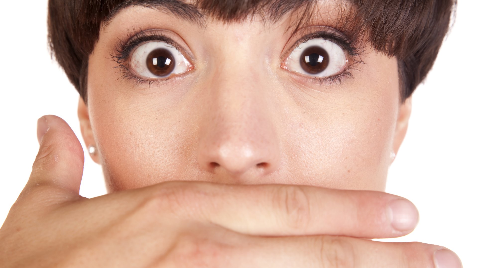 Hand Over Mouth 640f862c54073