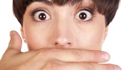 Hand Over Mouth 640f862c54073 Hand Over Mouth 640f862c54073