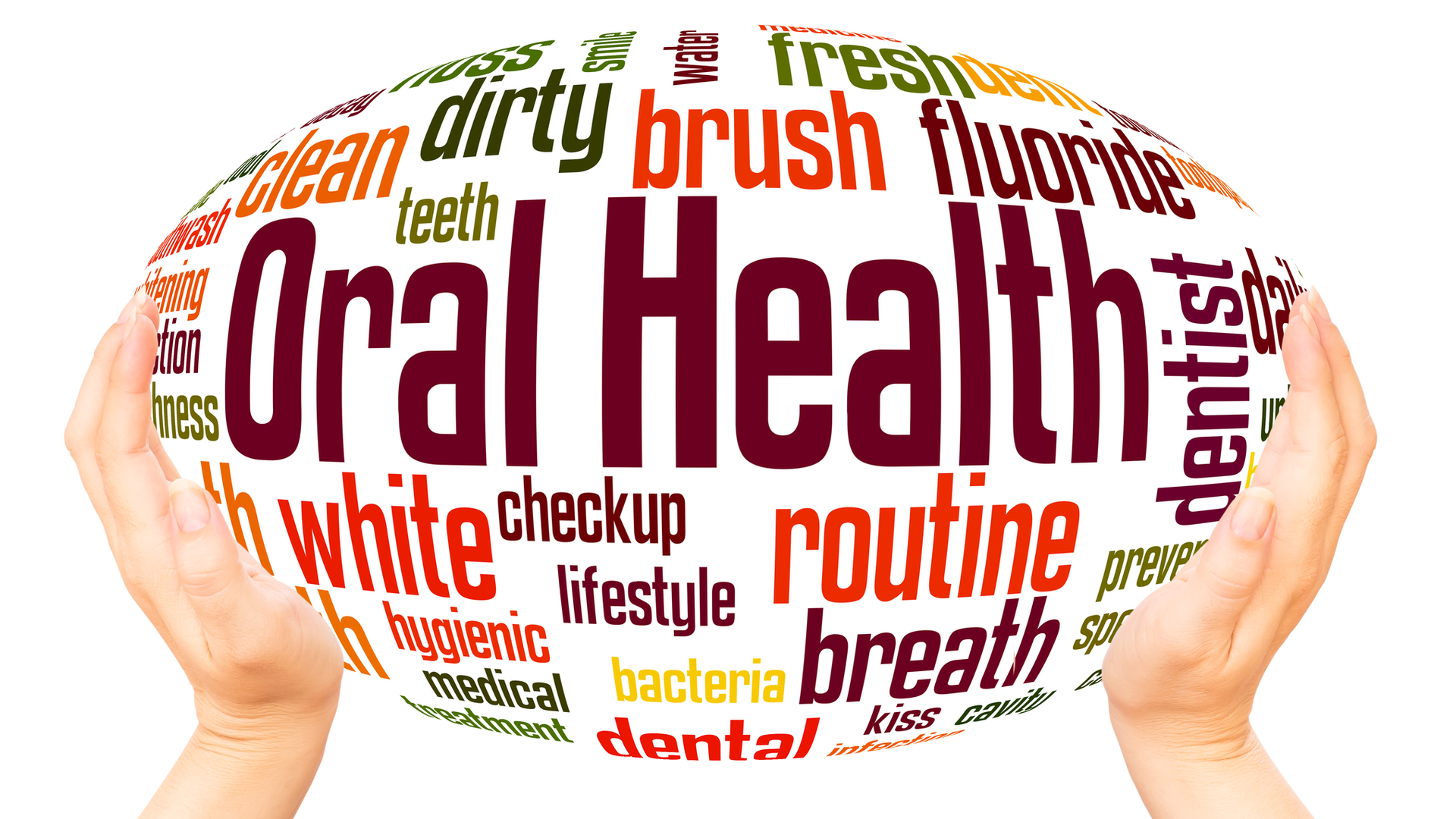 Oral-systemic Health | Dentistry IQ