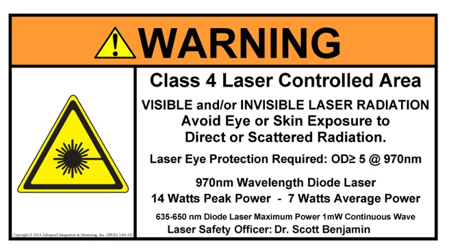 Primary 6413629ab50c7