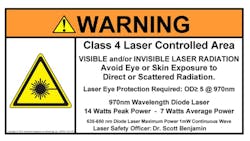 Primary 6413629ab50c7 Primary 6413629ab50c7