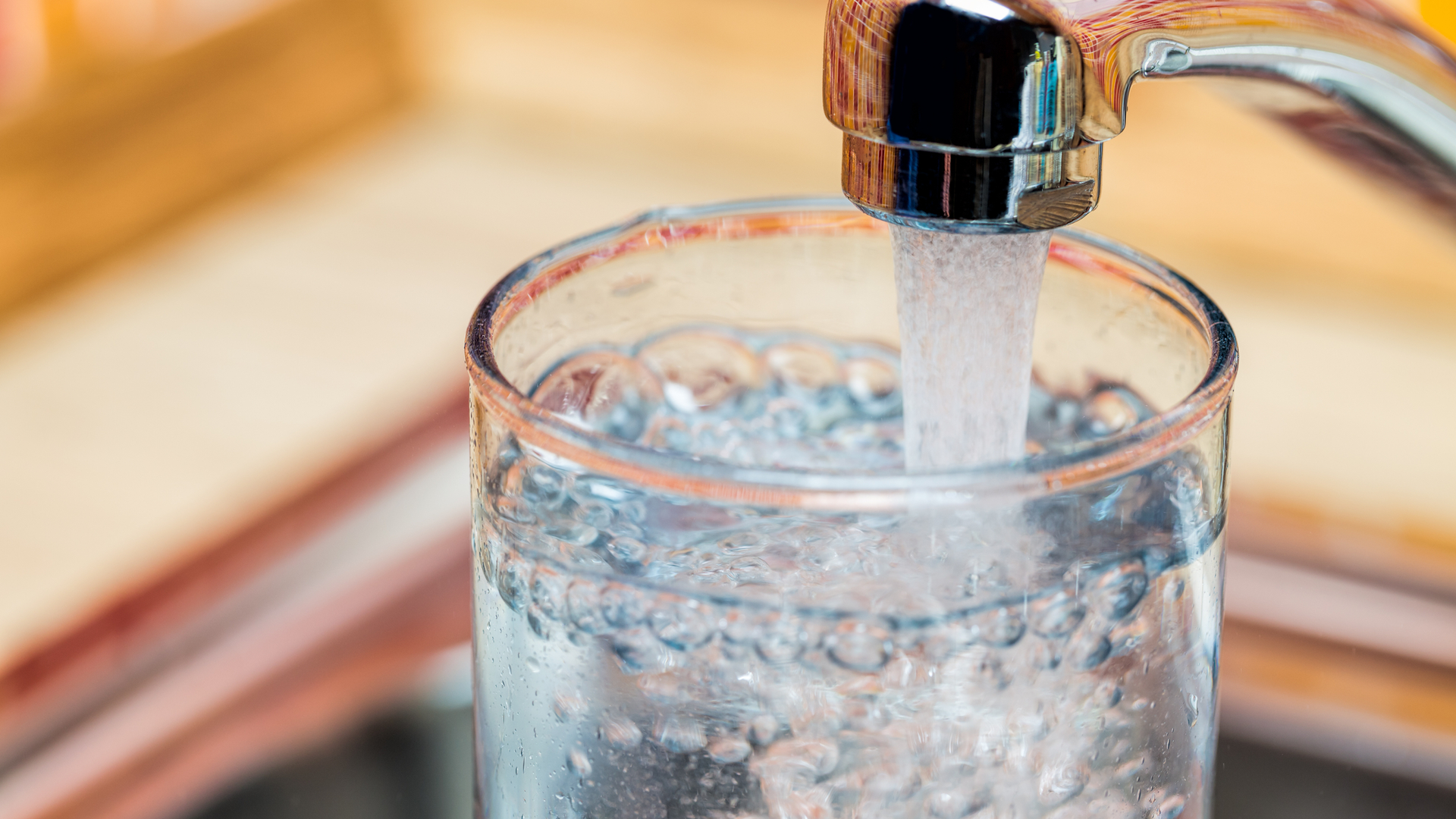 Water From Tap 642333835797c