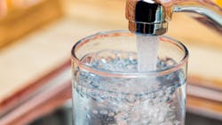 Water From Tap 642333835797c Water From Tap 642333835797c