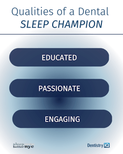 Sleep Champion Diq Sbnyc Sleep Champion Diq Sbnyc