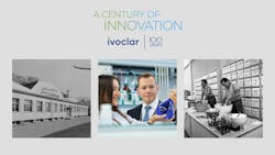 Untitled Design 6419d37ca3f3c Untitled Design 6419d37ca3f3c