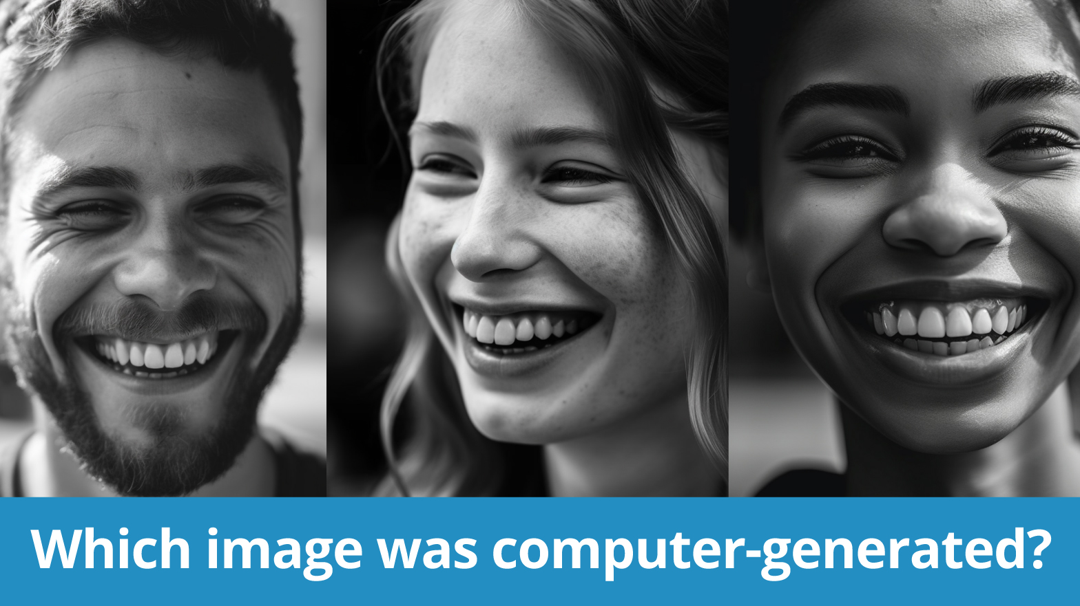 Header 3 Photos Of People Smiling 642f2660cc47d