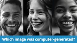 Header 3 Photos Of People Smiling 642f2660cc47d Header 3 Photos Of People Smiling 642f2660cc47d