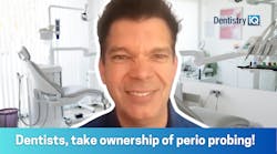 Microsoft Teams Image Microsoft Teams Image