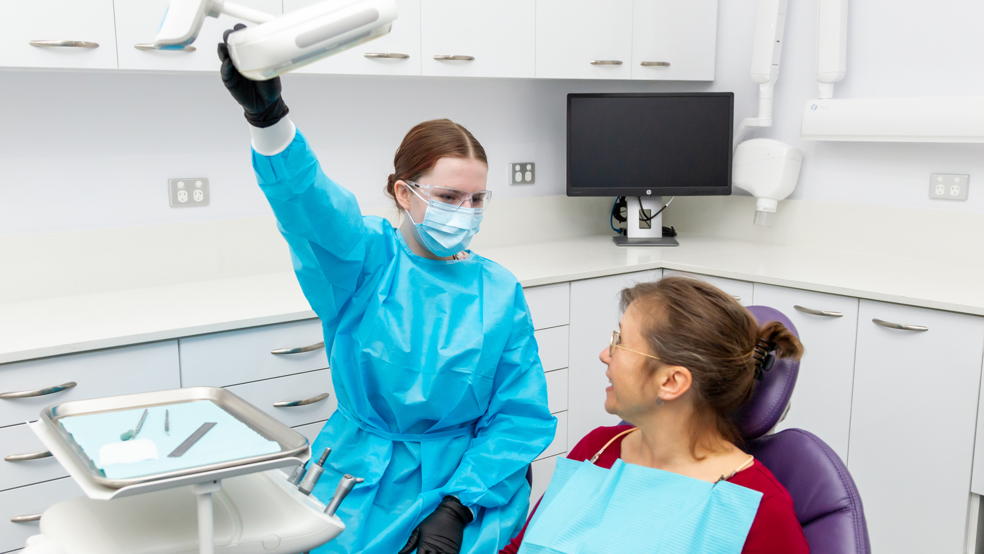 Microsoft Teams Image (70)