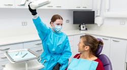 Microsoft Teams Image (70) Microsoft Teams Image (70)