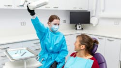 Microsoft Teams Image 70 642dd56446fe7 Microsoft Teams Image 70 642dd56446fe7