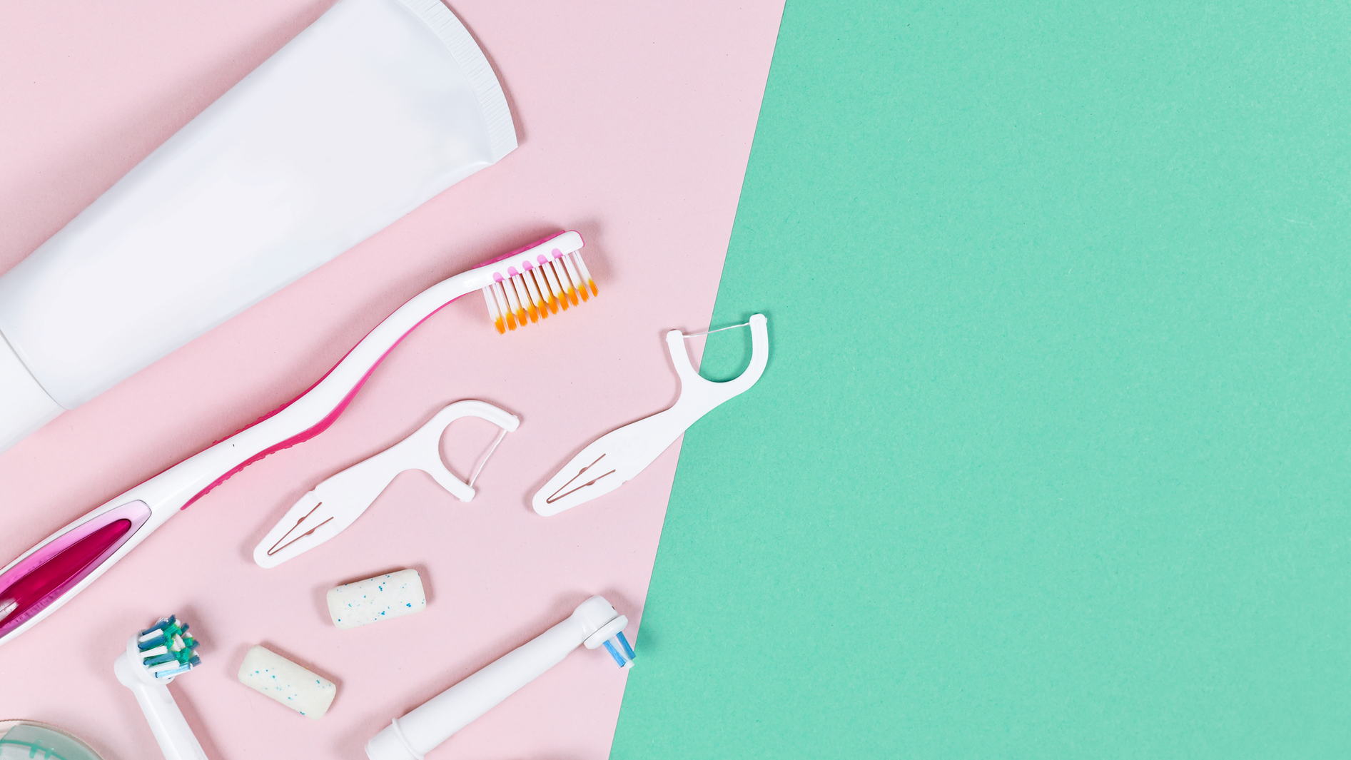 Dreamstime Xxl 188452310 644976710f95e